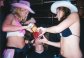 yL21stBirthday-03 - (Wyell - Buffalo Joes)
